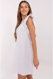 Dieninė suknelė model 214286 Lakerta