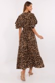 Dieninė suknelė model 214295 Italy Moda