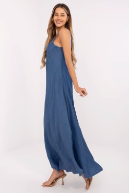 Dieninė suknelė model 214296 Italy Moda