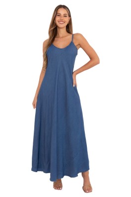 Dieninė suknelė model 214296 Italy Moda