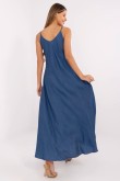 Dieninė suknelė model 214296 Italy Moda