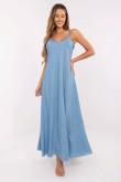 Dieninė suknelė model 214297 Italy Moda