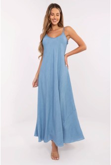 Dieninė suknelė model 214297 Italy Moda