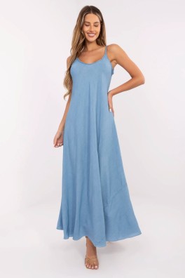 Dieninė suknelė model 214297 Italy Moda