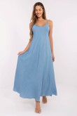 Dieninė suknelė model 214297 Italy Moda