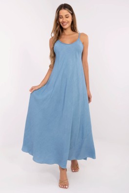 Dieninė suknelė model 214297 Italy Moda