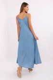 Dieninė suknelė model 214297 Italy Moda