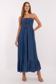 Dieninė suknelė model 214298 Italy Moda