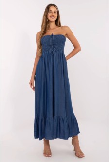 Dieninė suknelė model 214298 Italy Moda