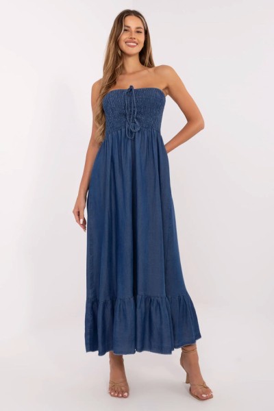Dieninė suknelė model 214298 Italy Moda
