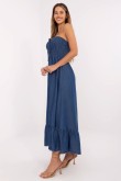 Dieninė suknelė model 214298 Italy Moda