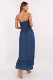 Dieninė suknelė model 214298 Italy Moda