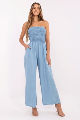 Sekite model 214300 Italy Moda