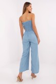 Sekite model 214300 Italy Moda