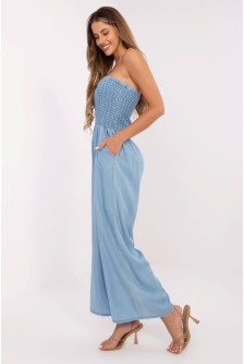 Sekite model 214300 Italy Moda