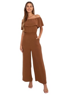 Sekite model 214301 Italy Moda