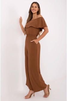 Sekite model 214301 Italy Moda