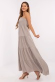 Dieninė suknelė model 214303 Italy Moda