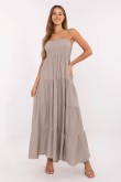 Dieninė suknelė model 214303 Italy Moda