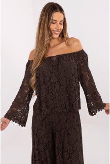 Palaidinė model 214304 Italy Moda