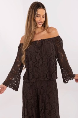 Palaidinė model 214304 Italy Moda