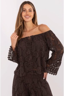 Palaidinė model 214304 Italy Moda