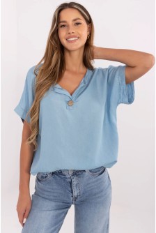 Palaidinė model 214305 Italy Moda