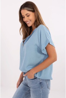 Palaidinė model 214305 Italy Moda