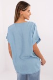 Palaidinė model 214305 Italy Moda