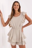Sekite model 214307 Italy Moda