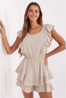 Sekite model 214307 Italy Moda