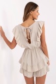 Sekite model 214307 Italy Moda