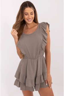 Sekite model 214308 Italy Moda