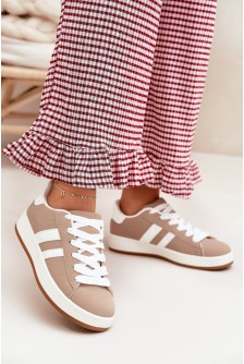 Sportinė avalynė model 214315 Step in style