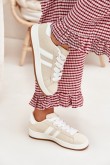Sportinė avalynė model 214316 Step in style