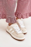 Sportinė avalynė model 214316 Step in style