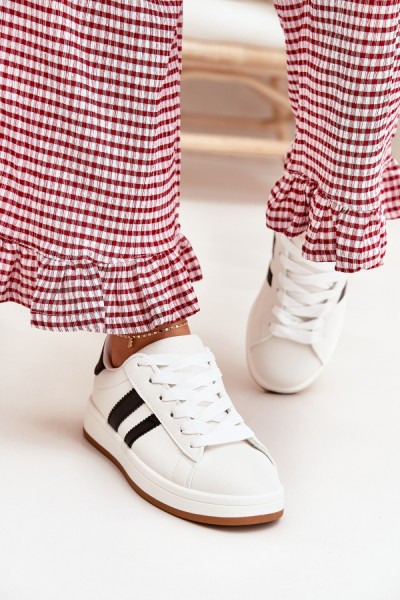 Sportinė avalynė model 214317 Step in style