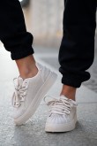 Sportinė avalynė model 214318 Step in style
