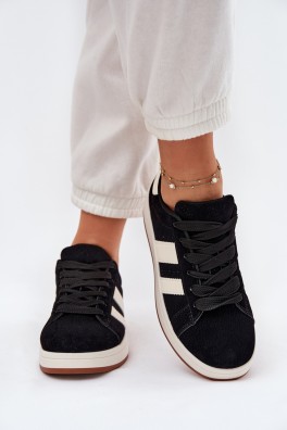 Sportinė avalynė model 214319 Step in style