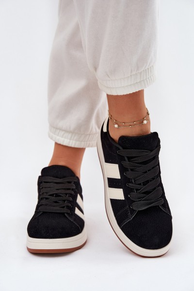 Sportinė avalynė model 214319 Step in style
