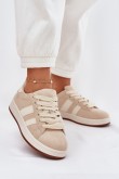 Sportinė avalynė model 214320 Step in style