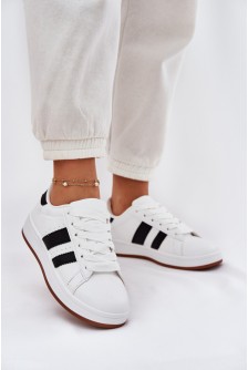 Sportinė avalynė model 214321 Step in style