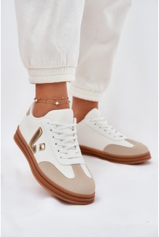 Sportinė avalynė model 214322 Step in style