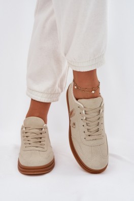 Sportinė avalynė model 214323 Step in style