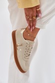 Sportinė avalynė model 214323 Step in style