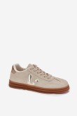 Sportinė avalynė model 214323 Step in style