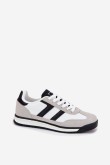 Sportinė avalynė model 214324 Step in style