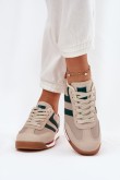 Sportinė avalynė model 214325 Step in style