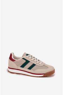 Sportinė avalynė model 214325 Step in style