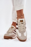 Sportinė avalynė model 214326 Step in style